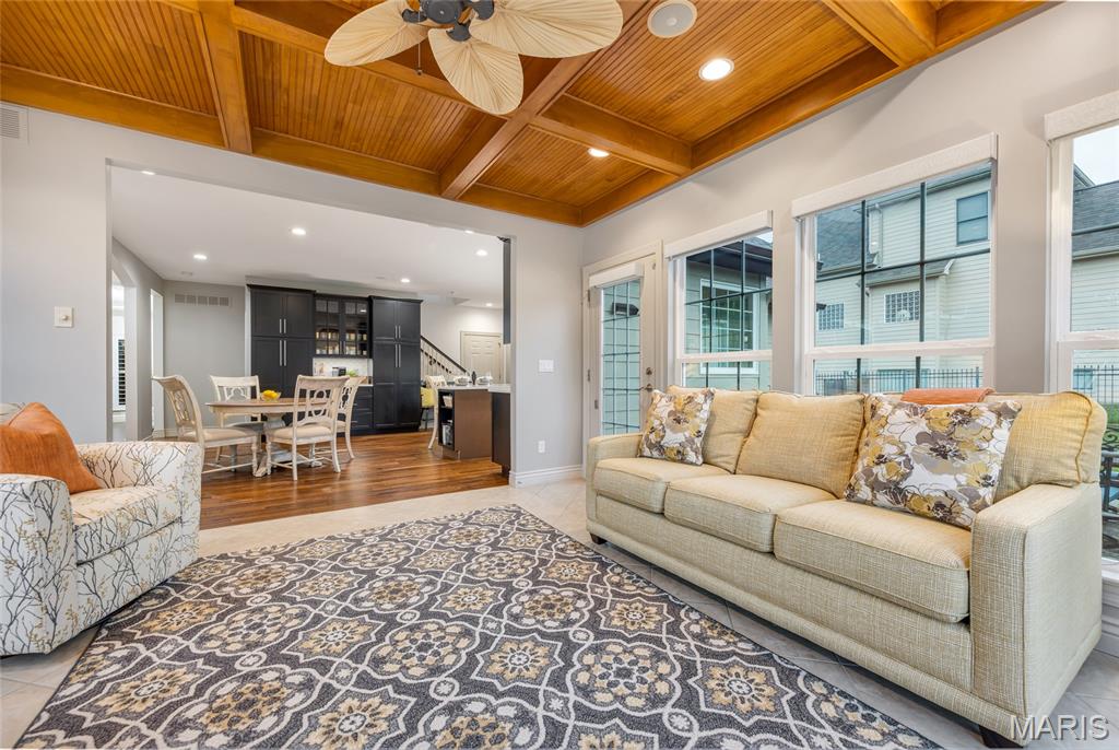 100 Sunnybrooke Estates Court