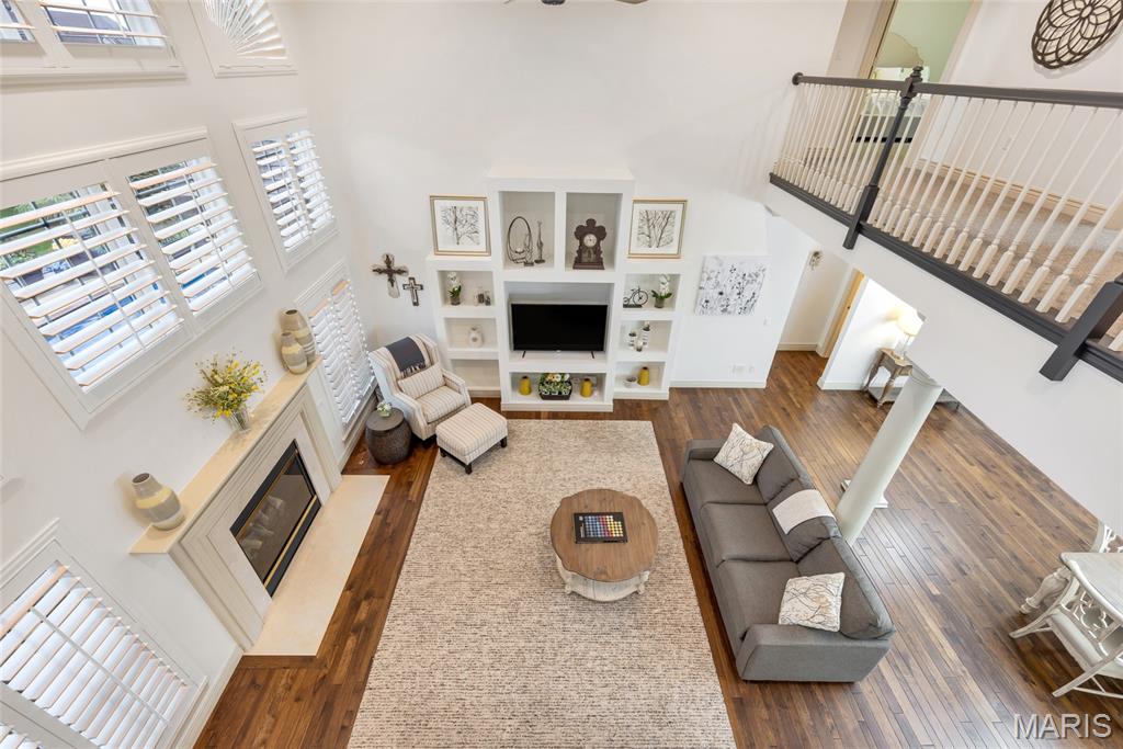 100 Sunnybrooke Estates Court