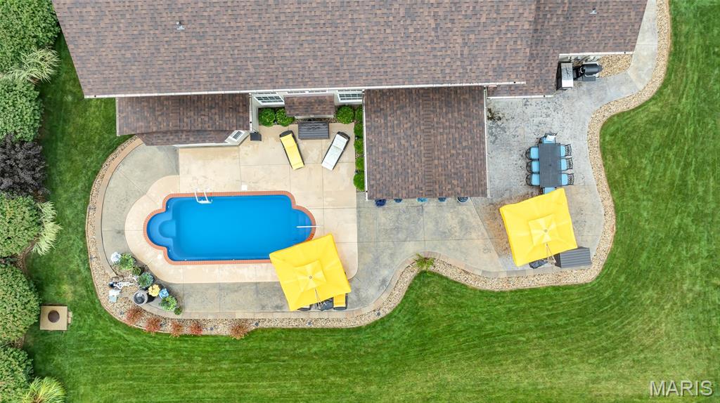 100 Sunnybrooke Estates Court