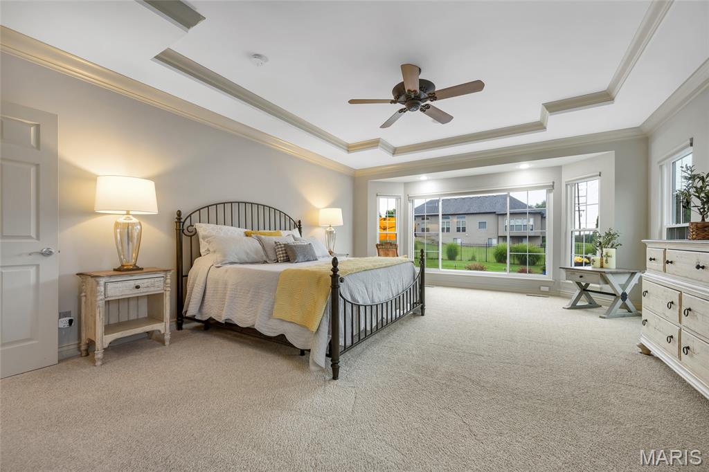 100 Sunnybrooke Estates Court