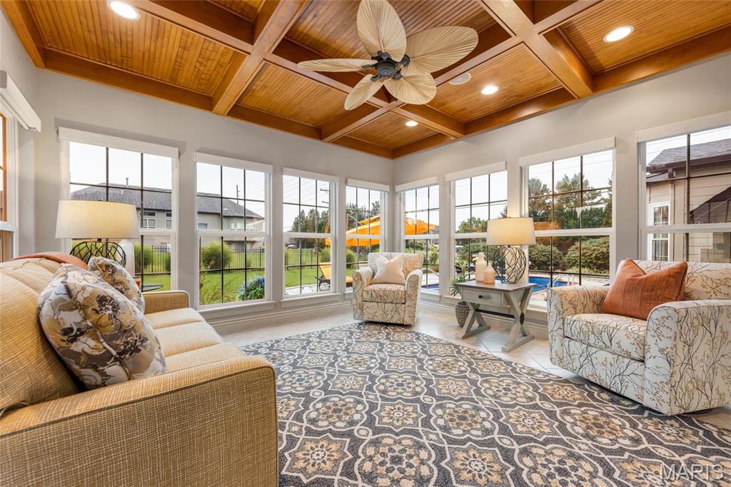 100 Sunnybrooke Estates Court