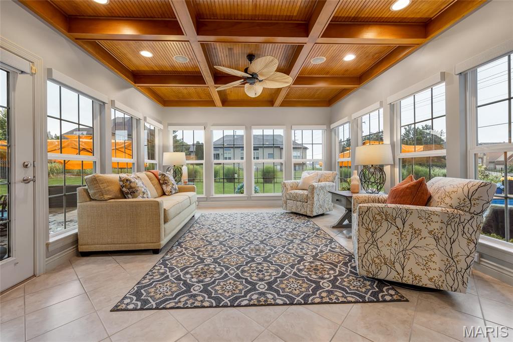 100 Sunnybrooke Estates Court