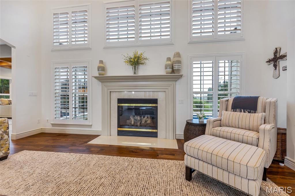 100 Sunnybrooke Estates Court