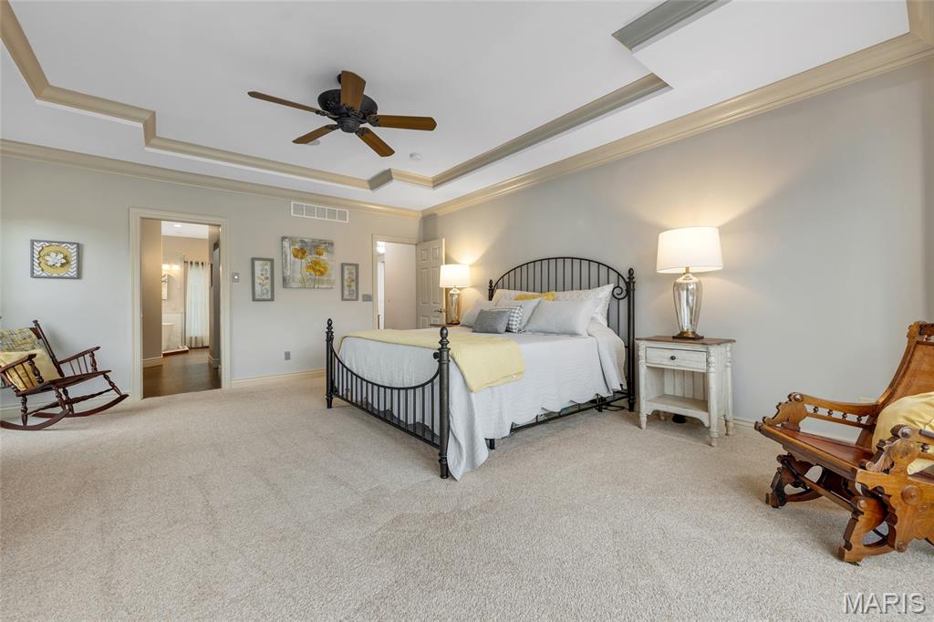 100 Sunnybrooke Estates Court