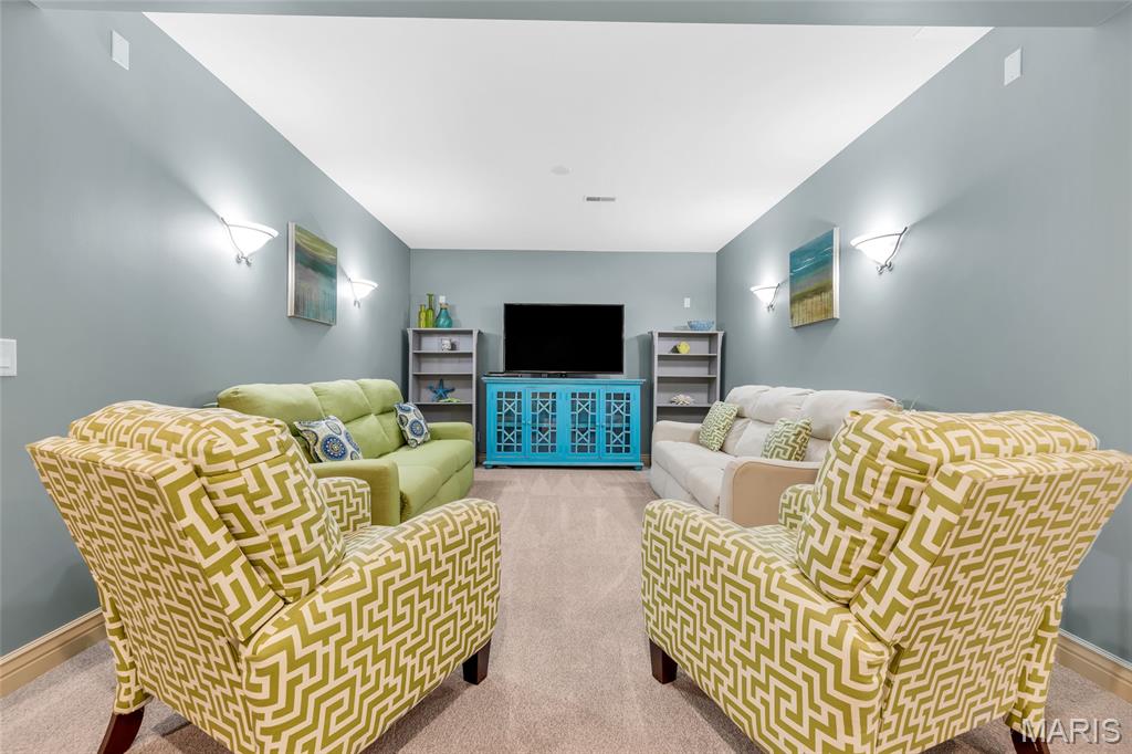 100 Sunnybrooke Estates Court