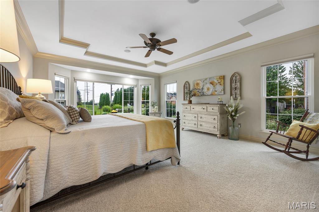 100 Sunnybrooke Estates Court
