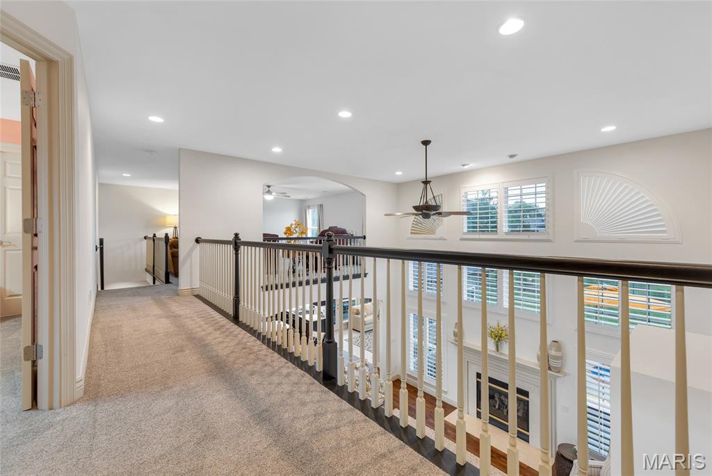 100 Sunnybrooke Estates Court
