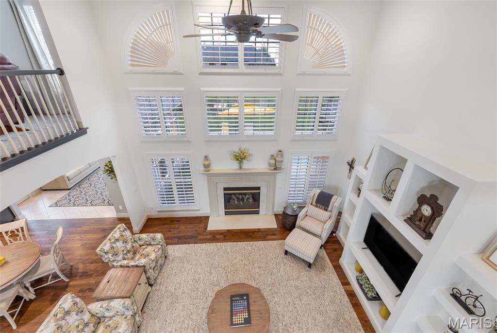100 Sunnybrooke Estates Court