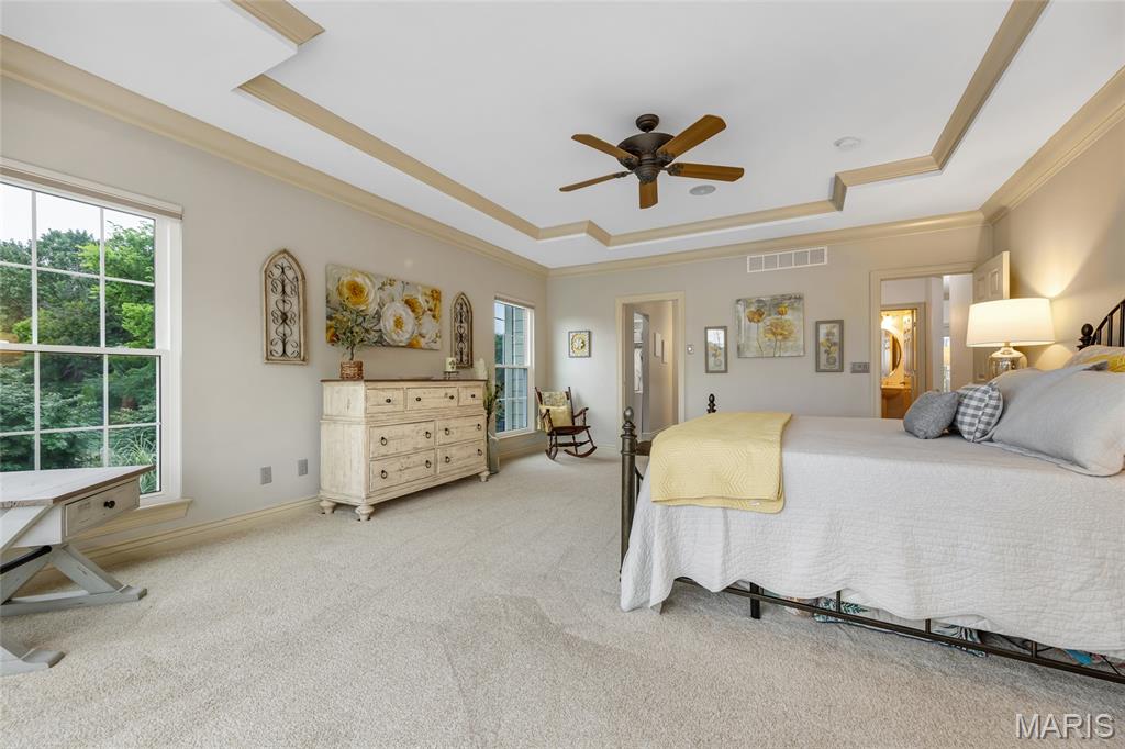 100 Sunnybrooke Estates Court