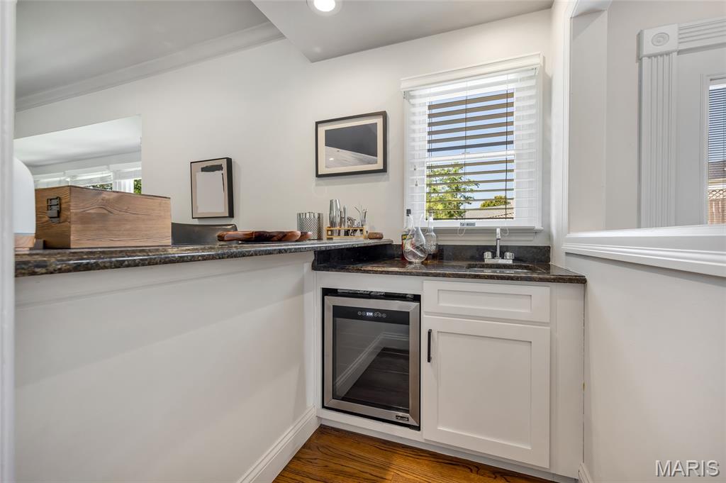 15525 Windsor Ridge Court