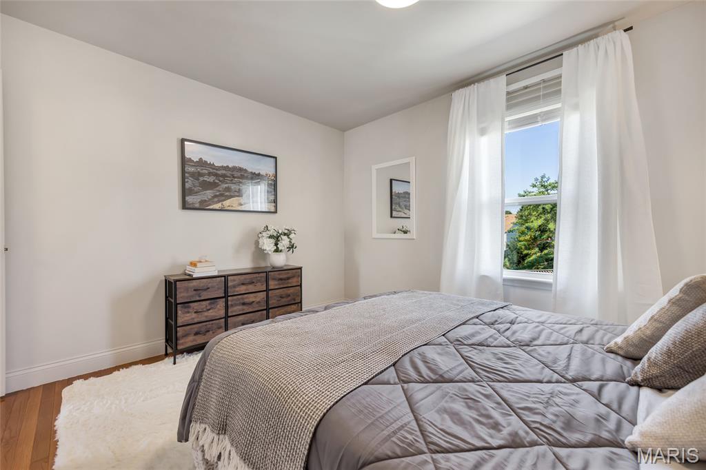 15525 Windsor Ridge Court