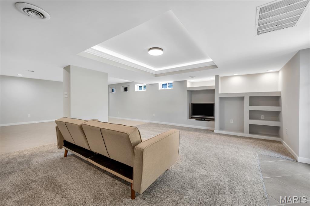 15525 Windsor Ridge Court