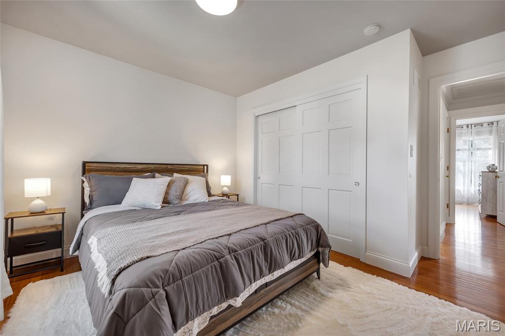 15525 Windsor Ridge Court