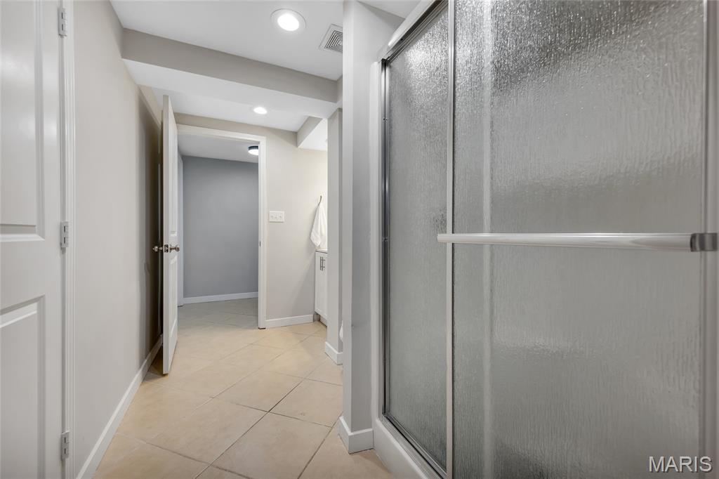 15525 Windsor Ridge Court