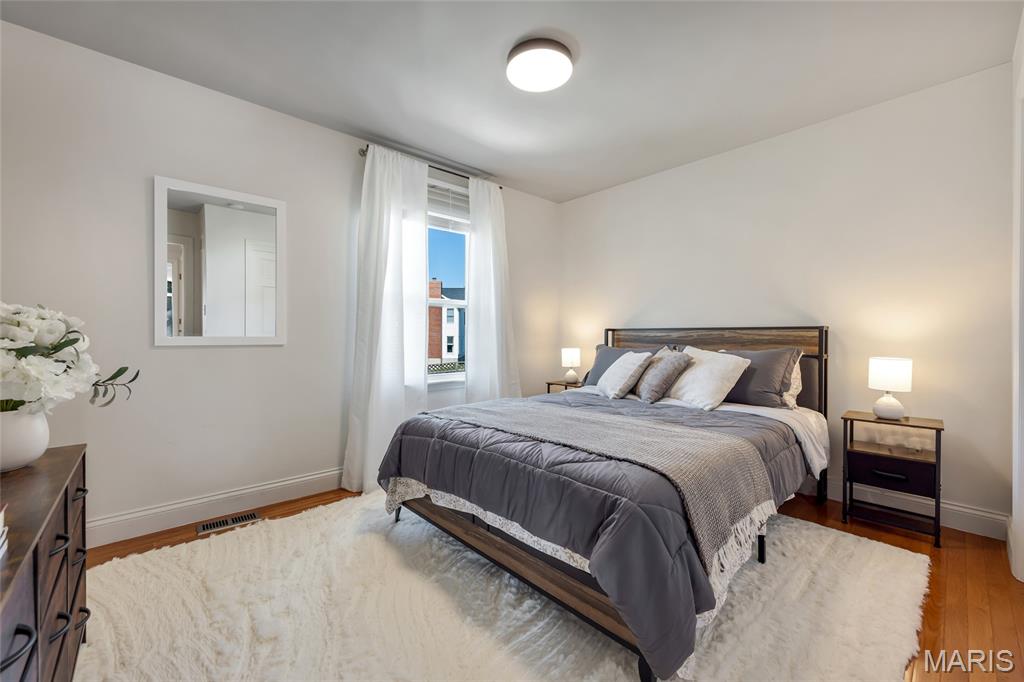 15525 Windsor Ridge Court