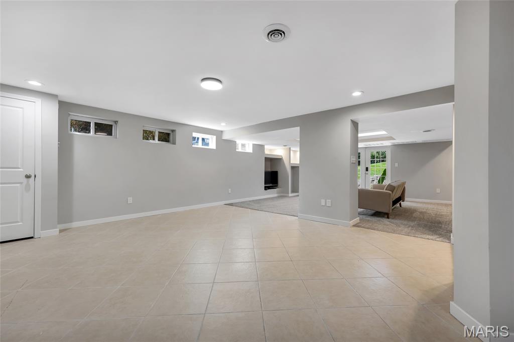 15525 Windsor Ridge Court