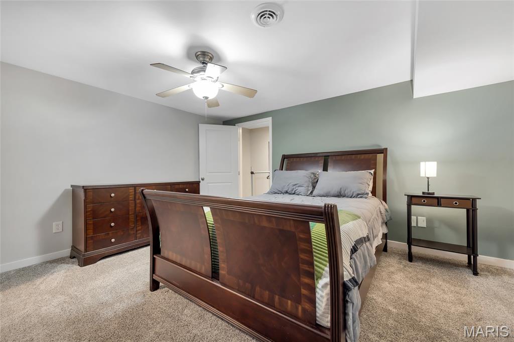 15525 Windsor Ridge Court
