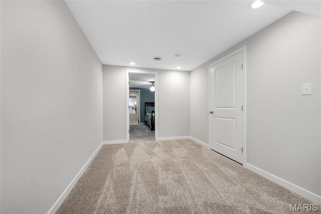 15525 Windsor Ridge Court