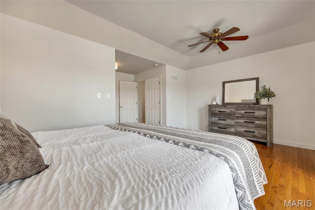 15525 Windsor Ridge Court