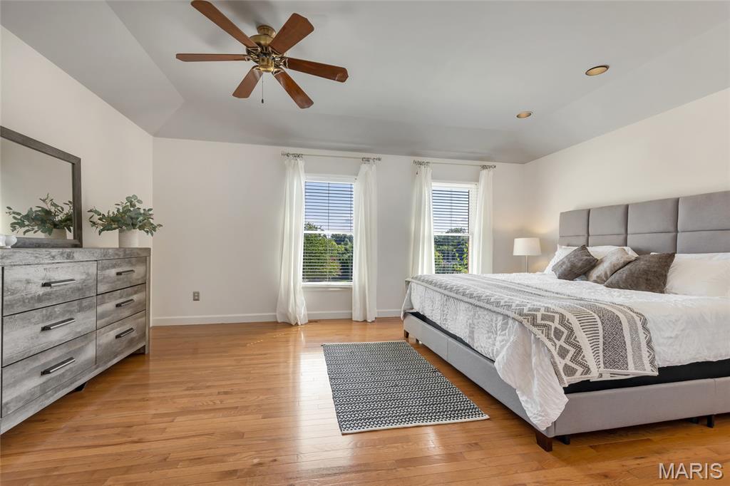15525 Windsor Ridge Court