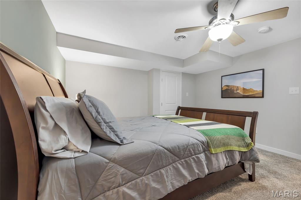 15525 Windsor Ridge Court