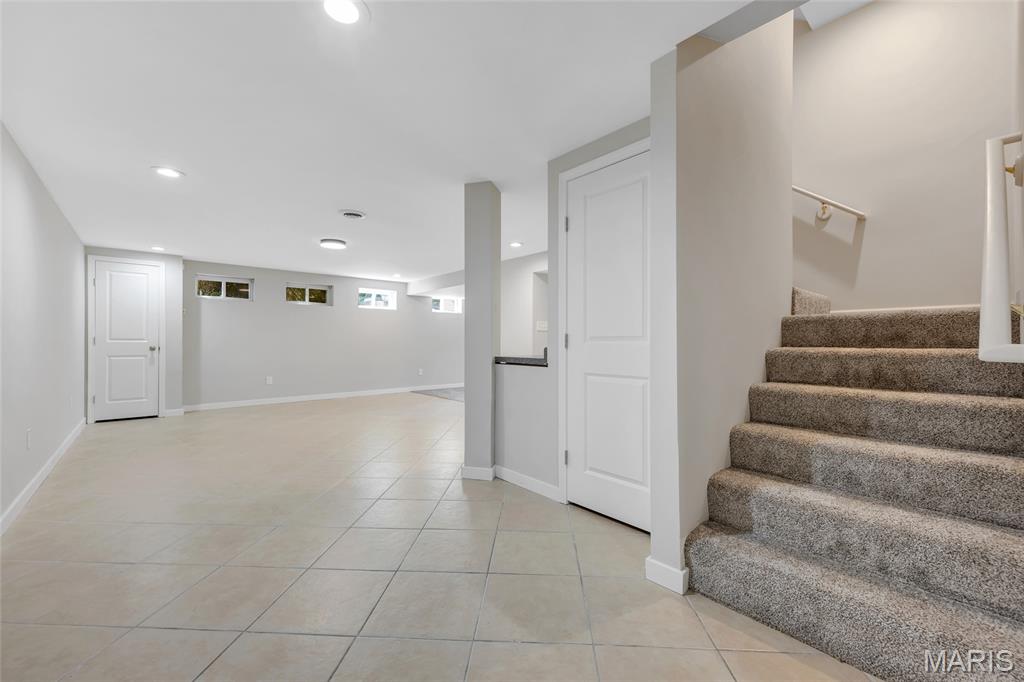 15525 Windsor Ridge Court