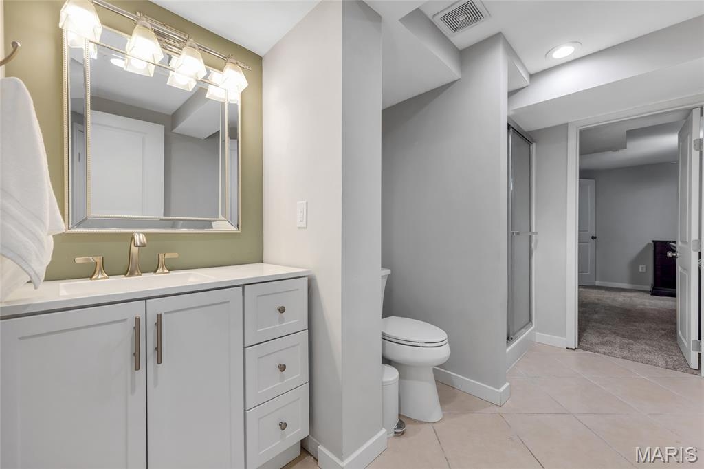 15525 Windsor Ridge Court