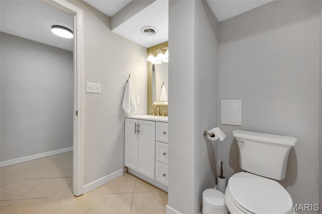 15525 Windsor Ridge Court