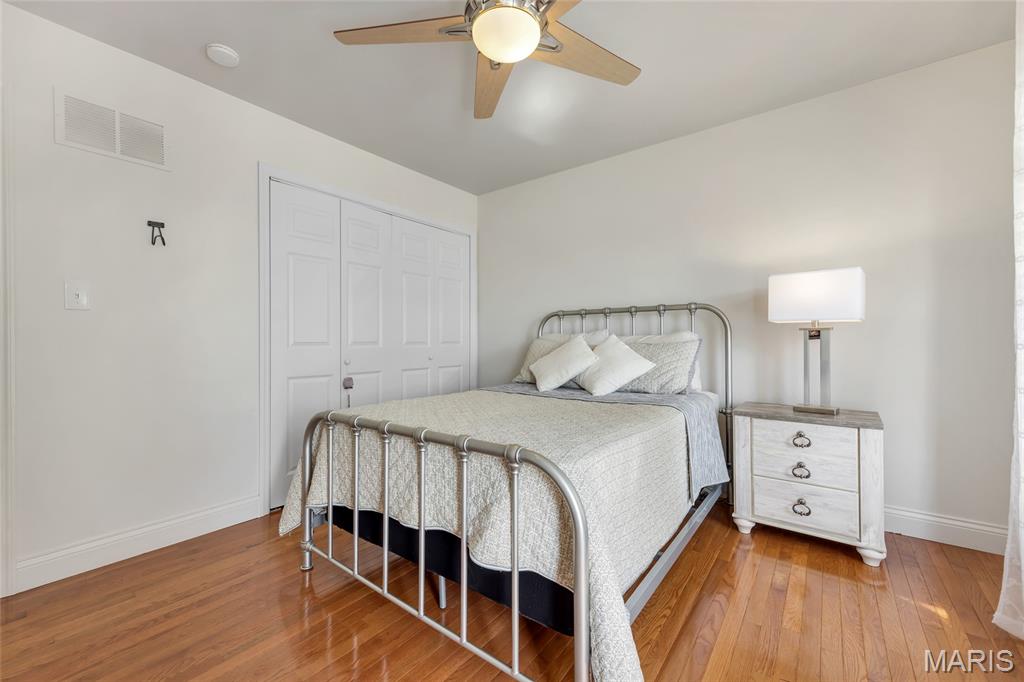 15525 Windsor Ridge Court