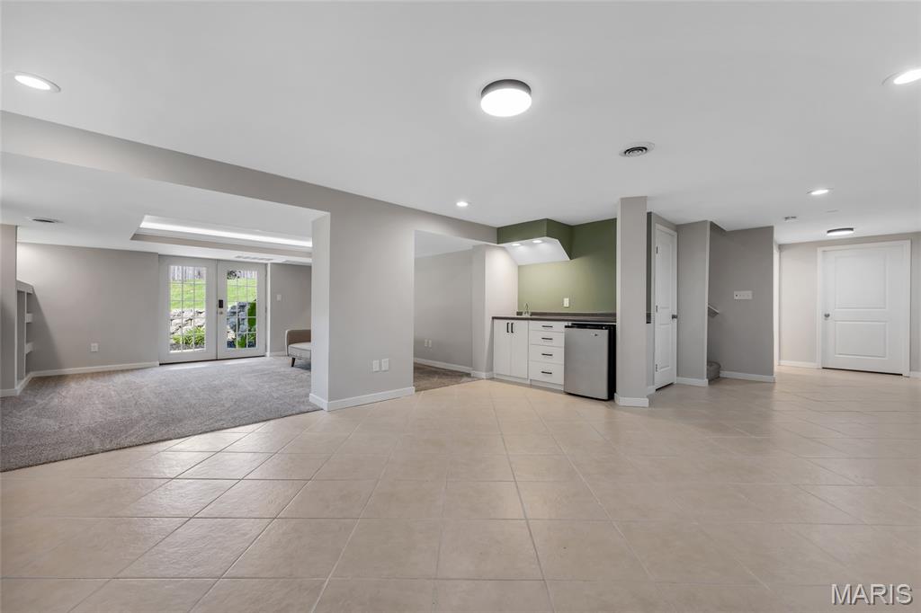 15525 Windsor Ridge Court