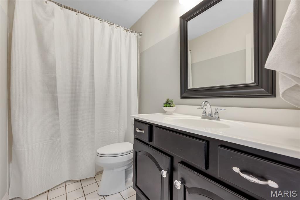 15525 Windsor Ridge Court