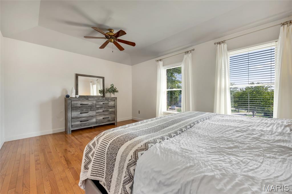 15525 Windsor Ridge Court