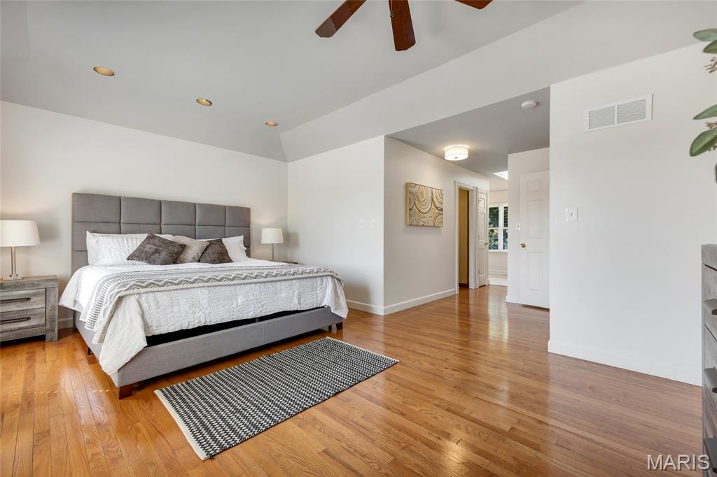 15525 Windsor Ridge Court