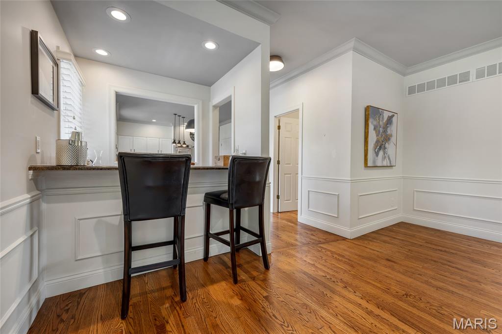 15525 Windsor Ridge Court