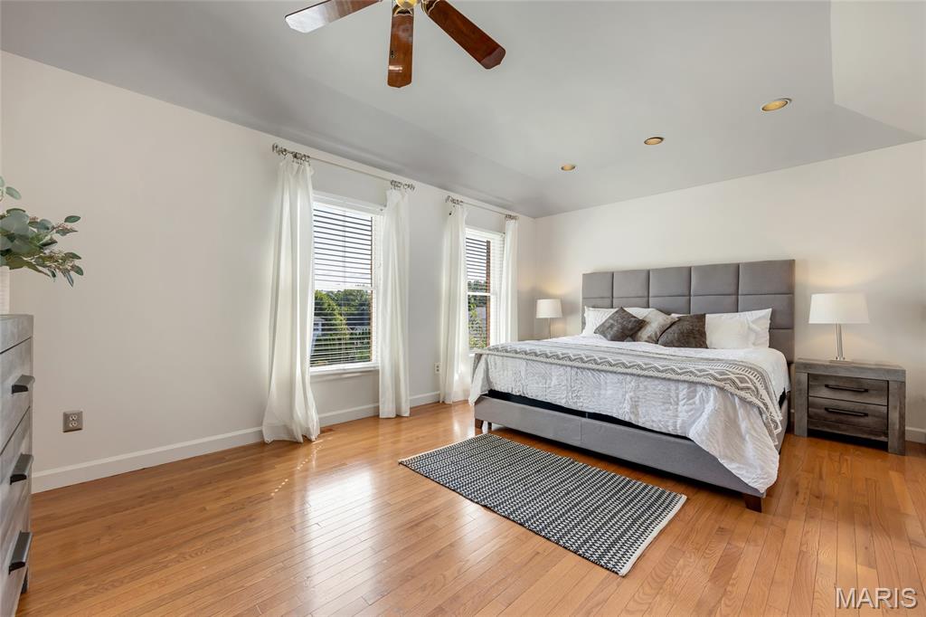 15525 Windsor Ridge Court