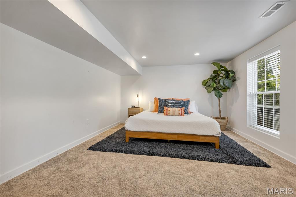 1109 Windridge Estates Lane