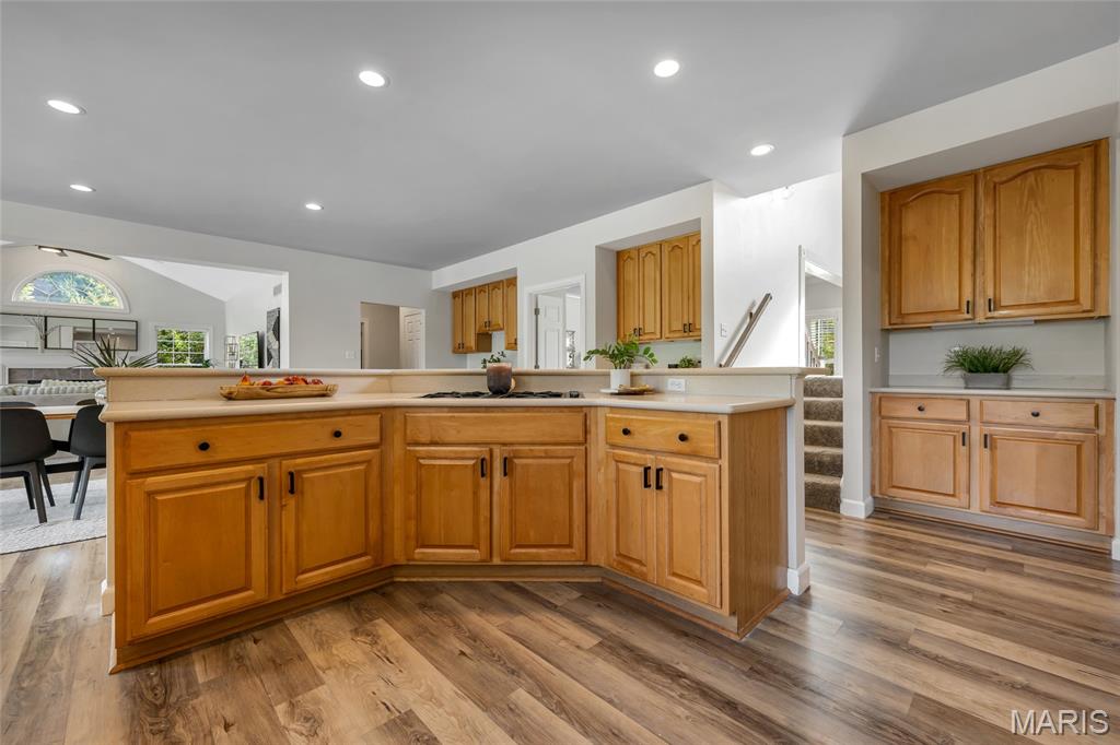 1109 Windridge Estates Lane