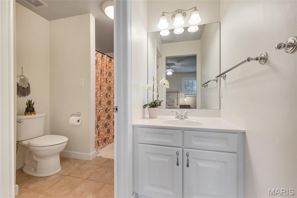 1109 Windridge Estates Lane