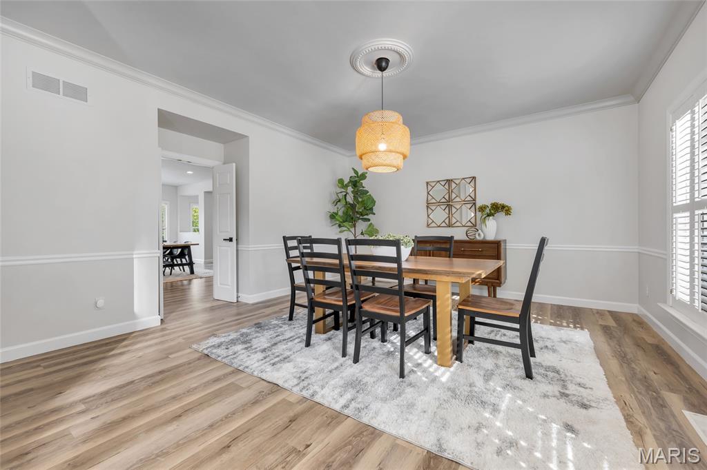 1109 Windridge Estates Lane