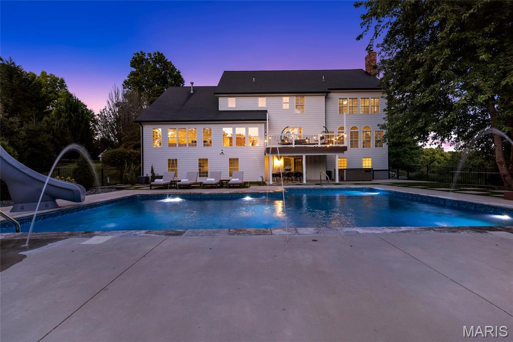 1109 Windridge Estates Lane