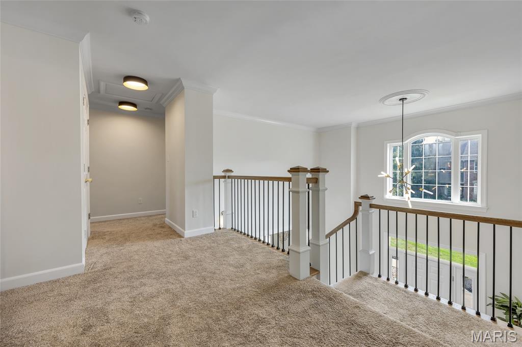 1109 Windridge Estates Lane