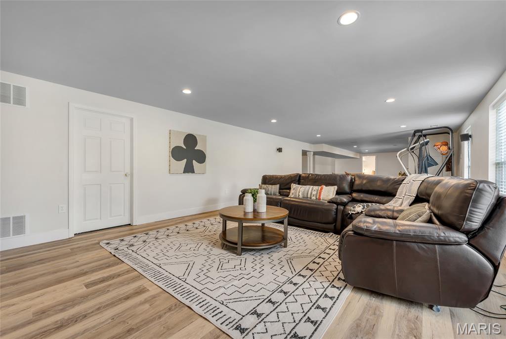 1109 Windridge Estates Lane