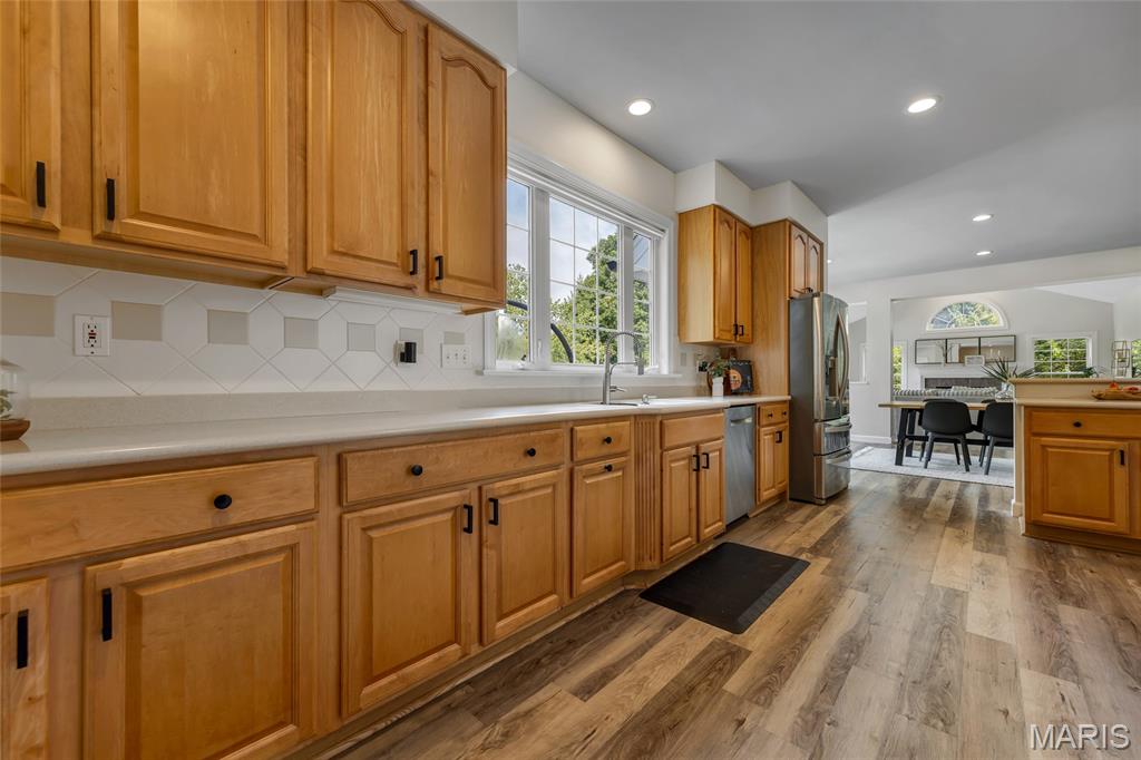 1109 Windridge Estates Lane
