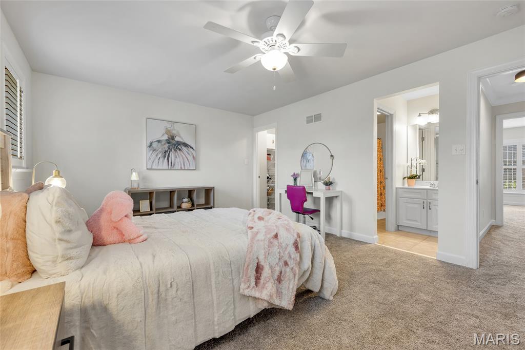 1109 Windridge Estates Lane