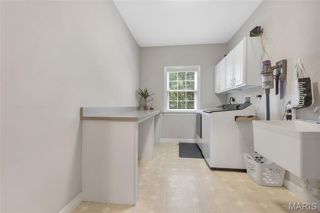 1109 Windridge Estates Lane