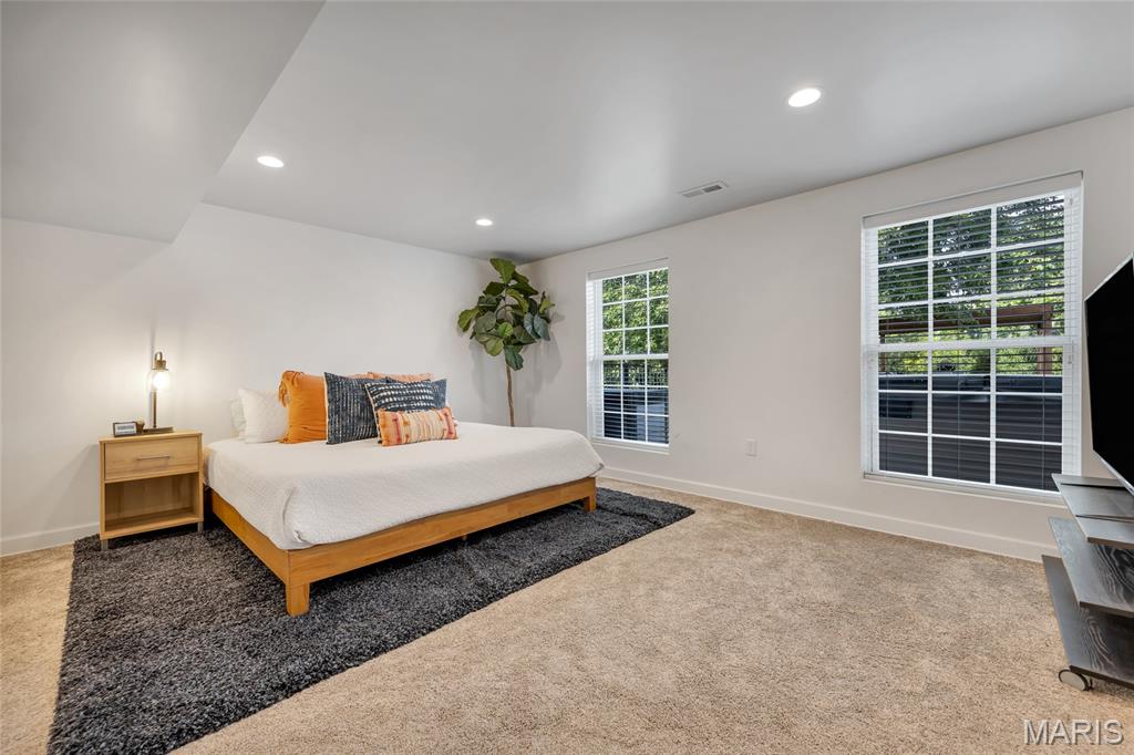 1109 Windridge Estates Lane