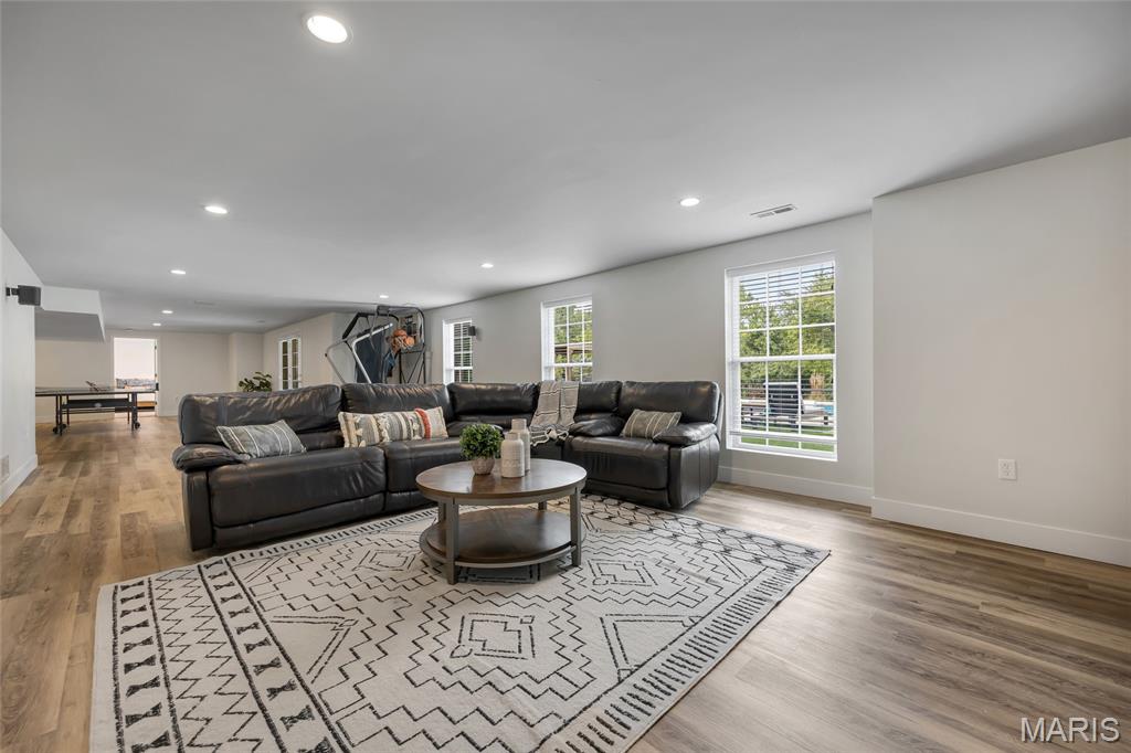 1109 Windridge Estates Lane