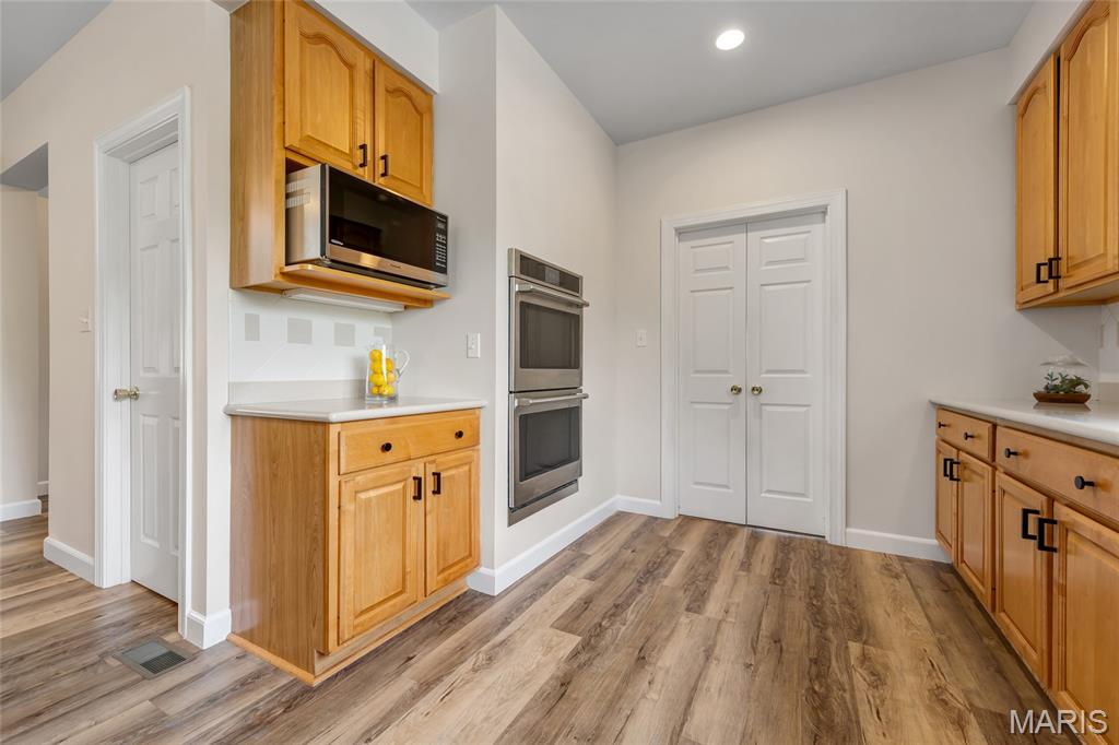 1109 Windridge Estates Lane