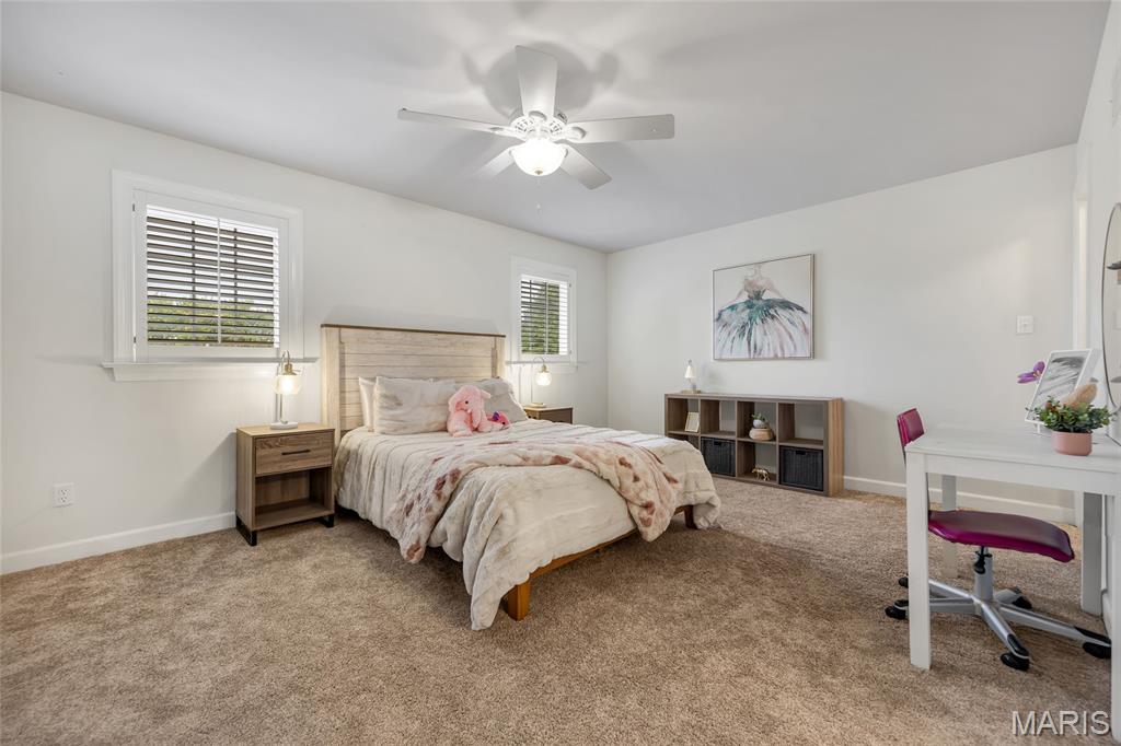 1109 Windridge Estates Lane