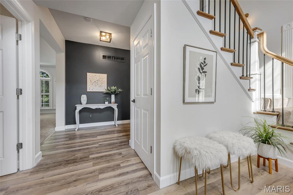 1109 Windridge Estates Lane